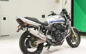 HONDA CB400SF VTEC K NC39