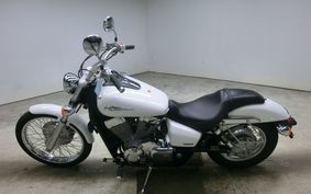 HONDA SHADOW 400 Custom Fi 2009 NC45