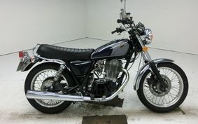 YAMAHA SR500 1983 2J2