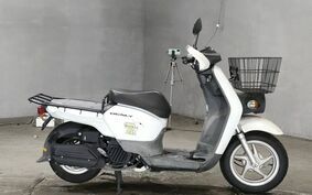 HONDA BENLY 50 Pro AA05