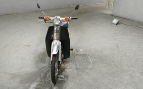 HONDA C50 SUPER CUB AA01