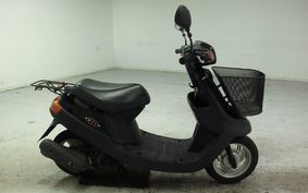 YAMAHA JOG APRIO 2001 SA11J