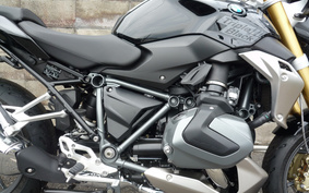 BMW R1250R 2023 0M71