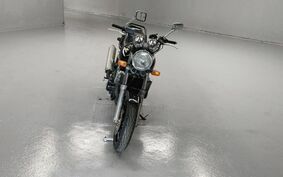 HONDA CB400SF VERSION S 1998 NC31