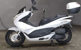 HONDA PCX 150 KF12