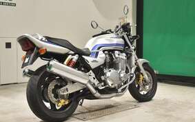 HONDA CB1300SF SUPER FOUR 2000 SC40