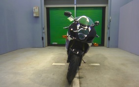 SUZUKI GSX-R1000 2003 GT75A