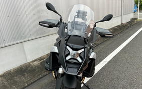 BMW R1300GS 2024 0M21