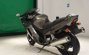 HONDA CBR1100XX 1997