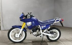 HONDA AX-1 MD21