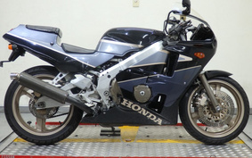 HONDA CBR400RR 1989 NC23