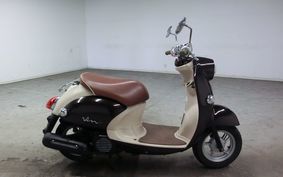 YAMAHA VINO 50 2008 SA37J