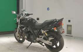 HONDA CB400SF 1998 NC31