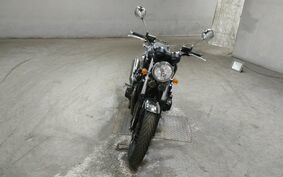 HONDA CB1100 2012 SC65