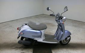 YAMAHA VINO 50 2003 SA10J