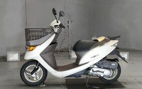 HONDA DIO CESTA AF68