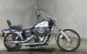 HARLEY FXDWG 1450 1999 GEV