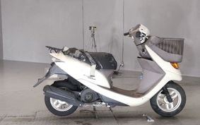HONDA DIO CHESTER AF68