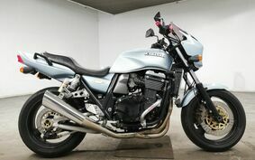 KAWASAKI ZRX1100 1997 ZRT10C