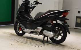 HONDA PCX 150 KF18