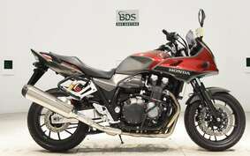 HONDA CB1300SB SUPER BOLDOR EP 2017 SC54