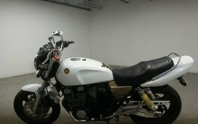 YAMAHA XJR400 1993 4HM