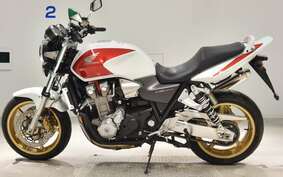 HONDA CB1300SF SUPER FOUR 2004 SC54