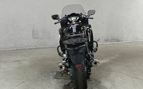 YAMAHA FJR1300 A 2022 RP27J