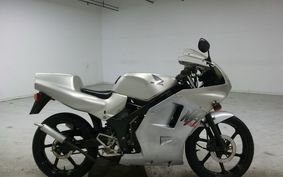 HONDA NS-1 AC12