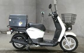 HONDA BENLY 50 Pro AA03