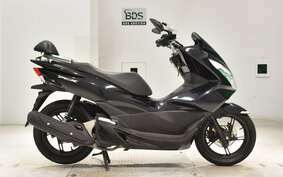 HONDA PCX125 JF56