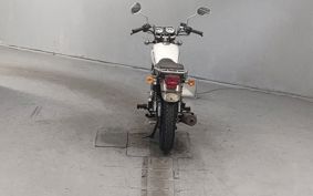 YAMAHA YBR125 SP PCJL