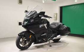 BMW K1600B 2019