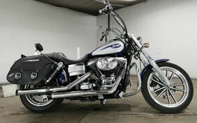 HARLEY FXDL-I 1450 2006 GN1