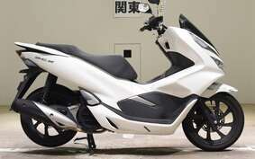 HONDA PCX125 JF81