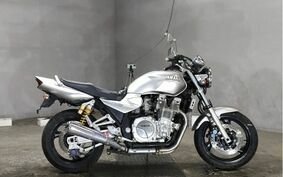 YAMAHA XJR1300 2002 RP03J