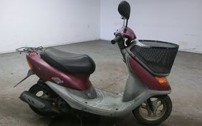 HONDA DIO CESTA AF34