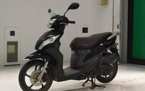 HONDA DIO 110 JF31