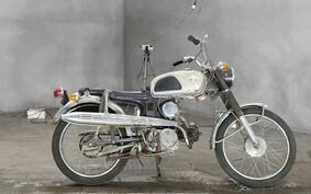 HONDA CL90 BENLY CL90