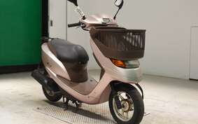 HONDA DIO CESTA GEN 2 AF62