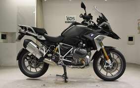 BMW R1250GS 2020 0J91