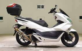 HONDA PCX125 JF56