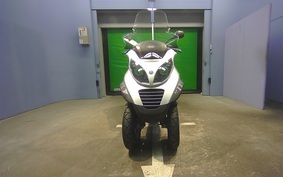 PIAGGIO MP3 250 M472