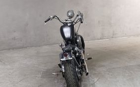 HONDA STEED400 NC26
