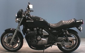 KAWASAKI ZEPHYR 1100 1992 ZRT10A