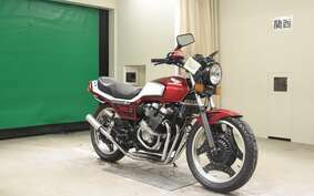 HONDA CBX550F 2004 PC04