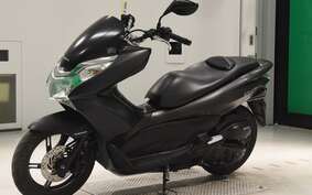 HONDA PCX 150 KF12