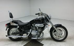 HONDA MAGNA 250 MC29