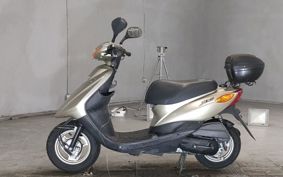 YAMAHA JOG SA36J