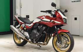 HONDA CB400 SUPER BOLDOR VTEC A 2013 NC42